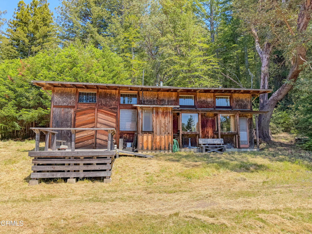 main property photo 43