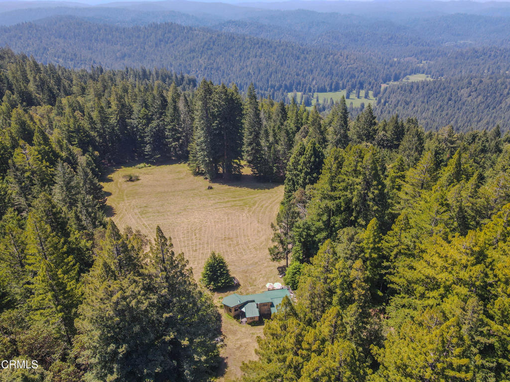 main property photo 52