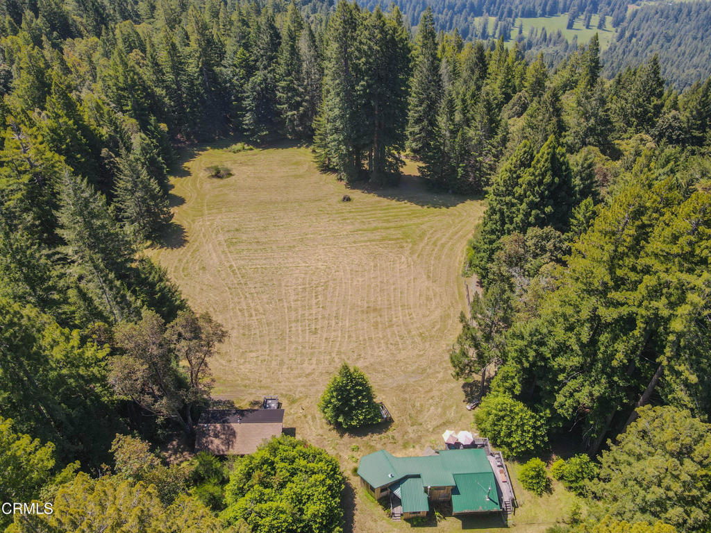 main property photo 57
