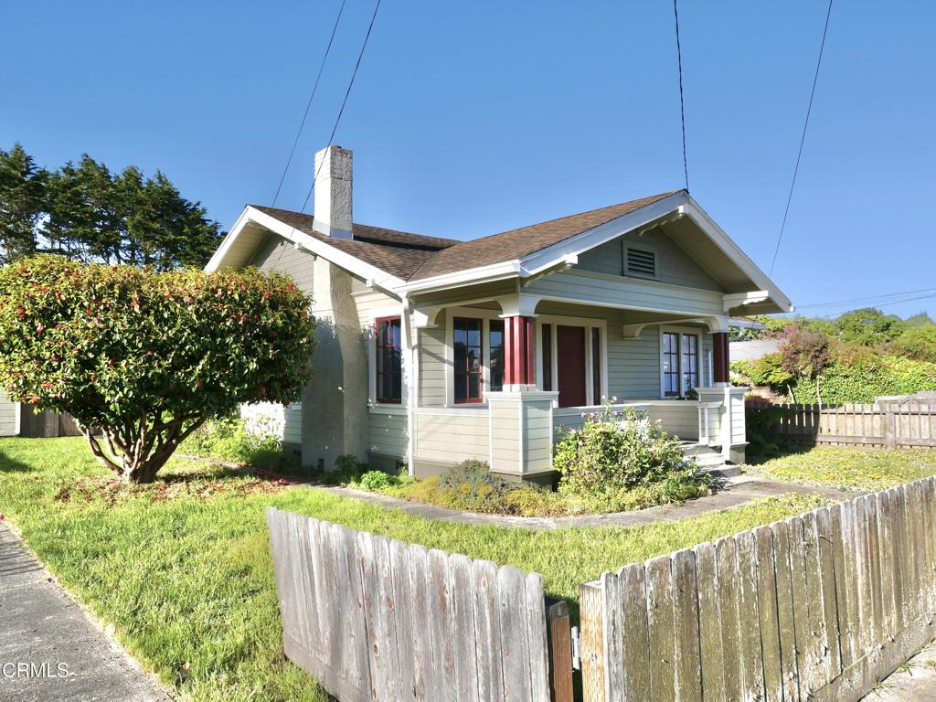main property photo 21