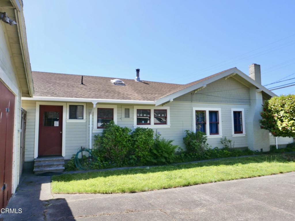 main property photo 5