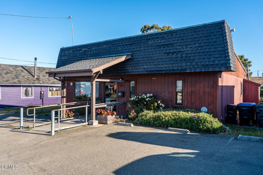 main property photo 1