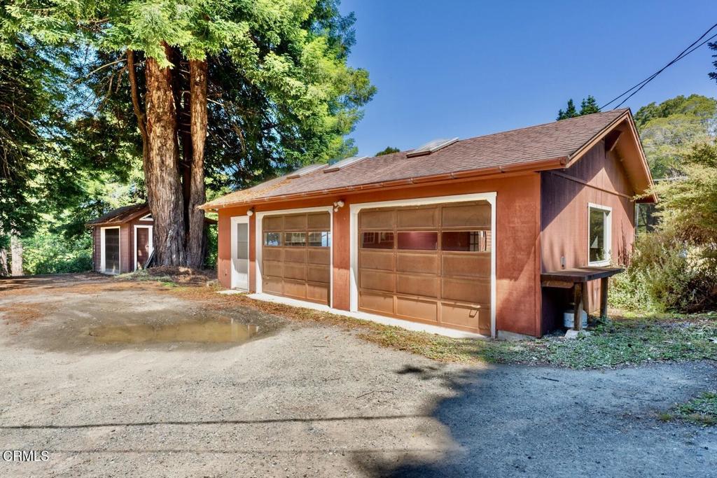 main property photo 31