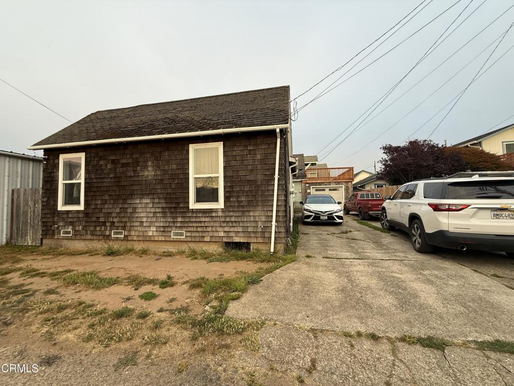 main property photo 4