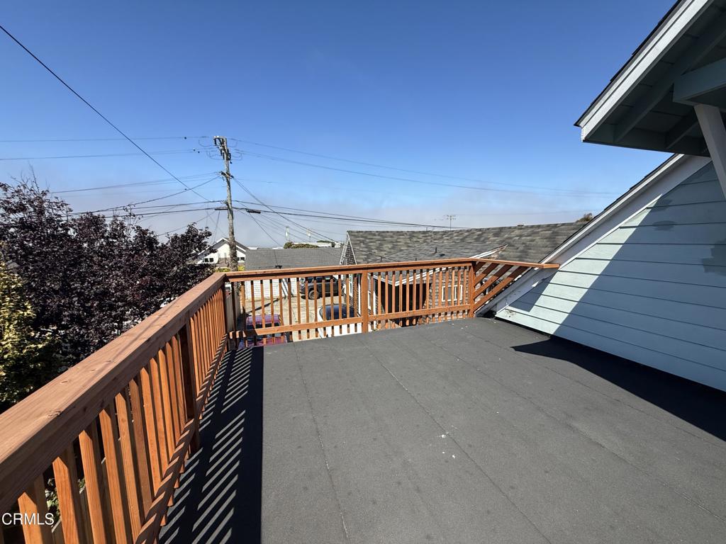 main property photo 51