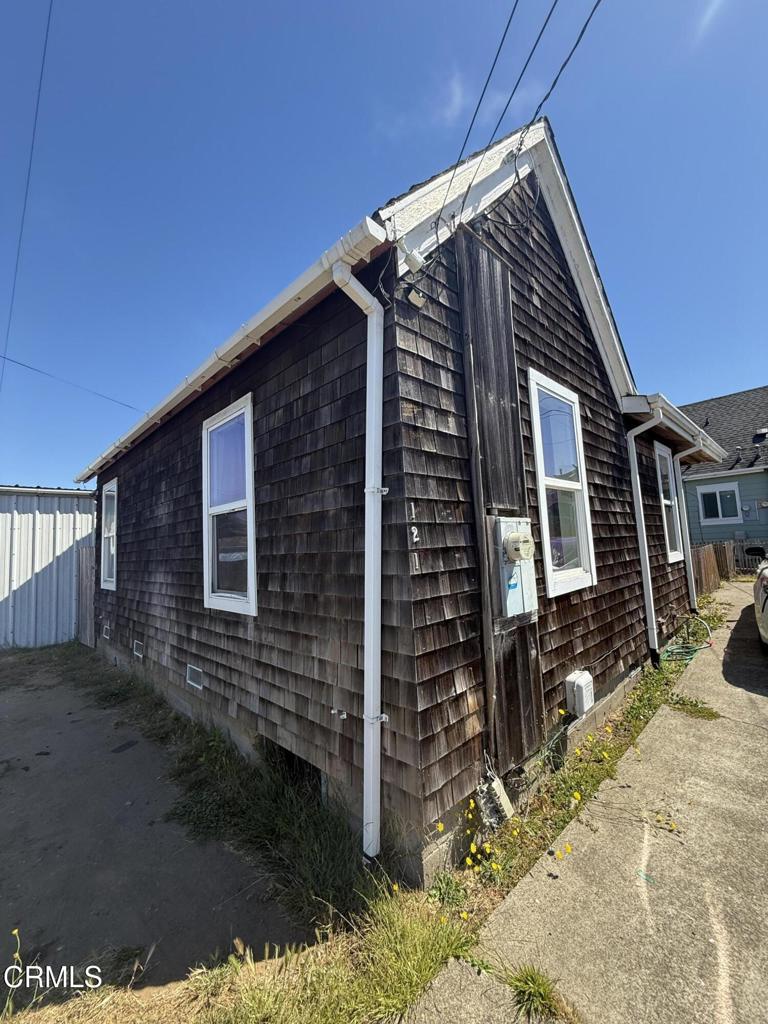 main property photo 54