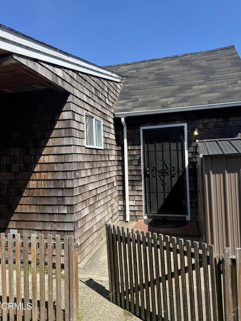 main property photo 56