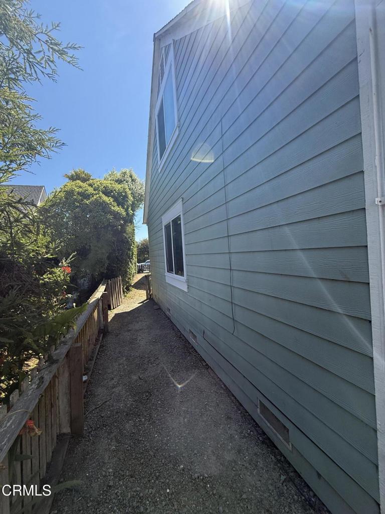 main property photo 63