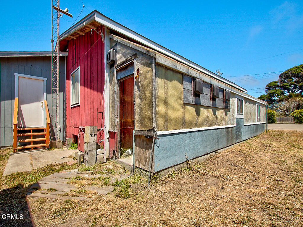 main property photo 24