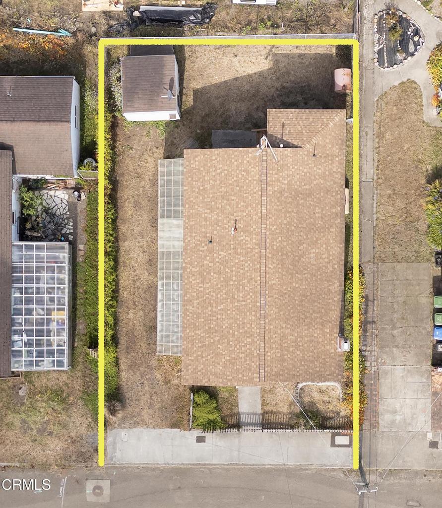 main property photo 39