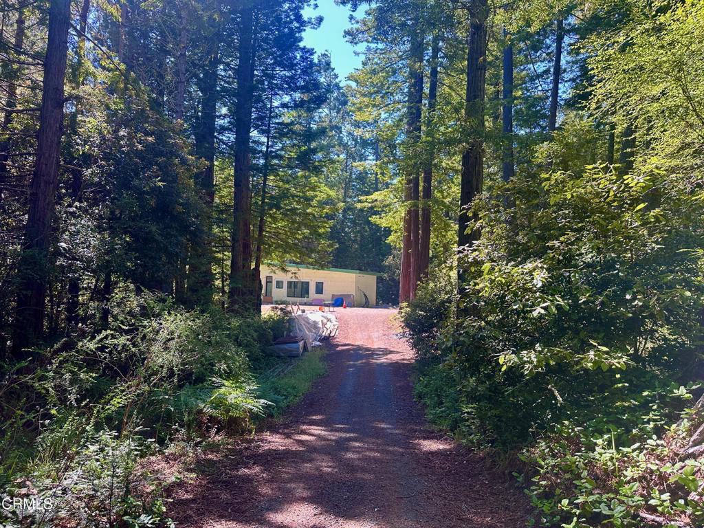 main property photo 9