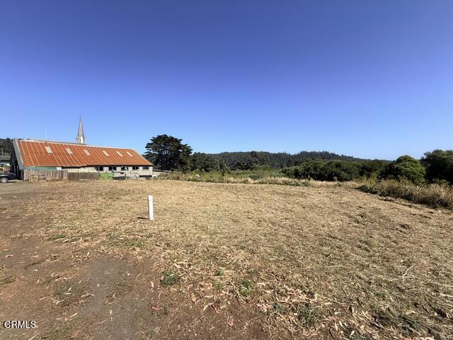 main property photo 10