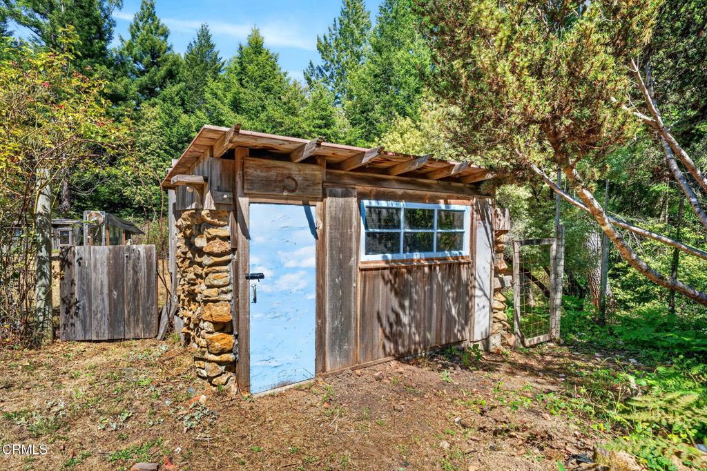 main property photo 36