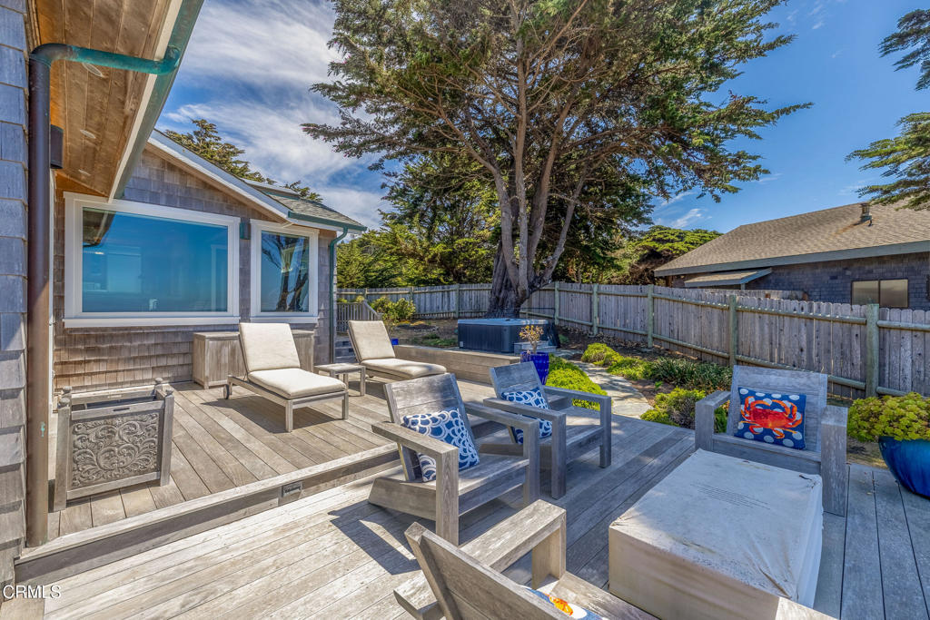 main property photo 53