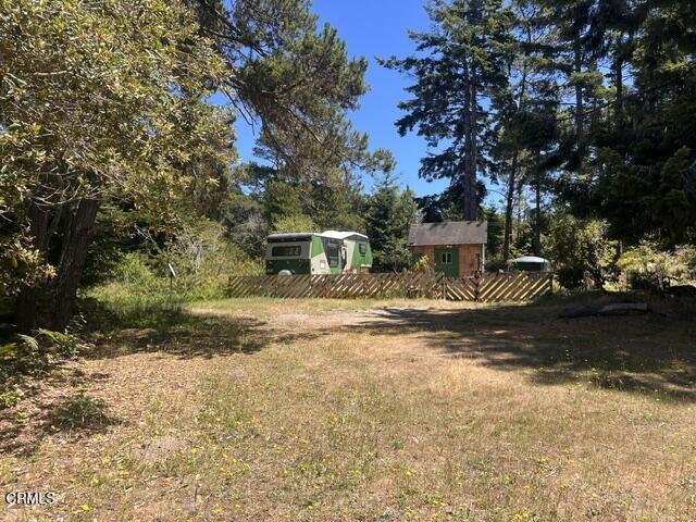 main property photo 50