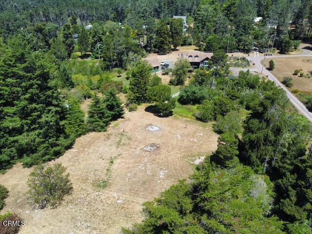 main property photo 62