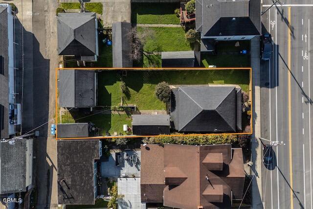 main property photo 23