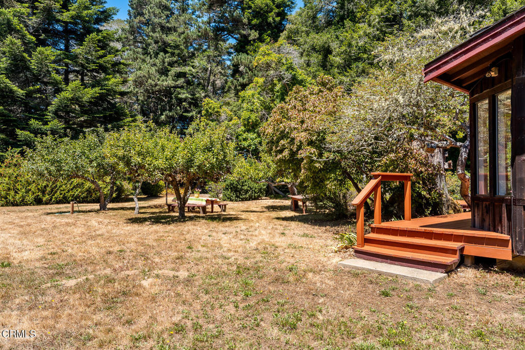main property photo 37