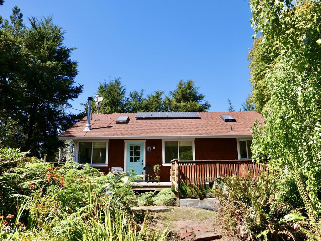 main property photo 1