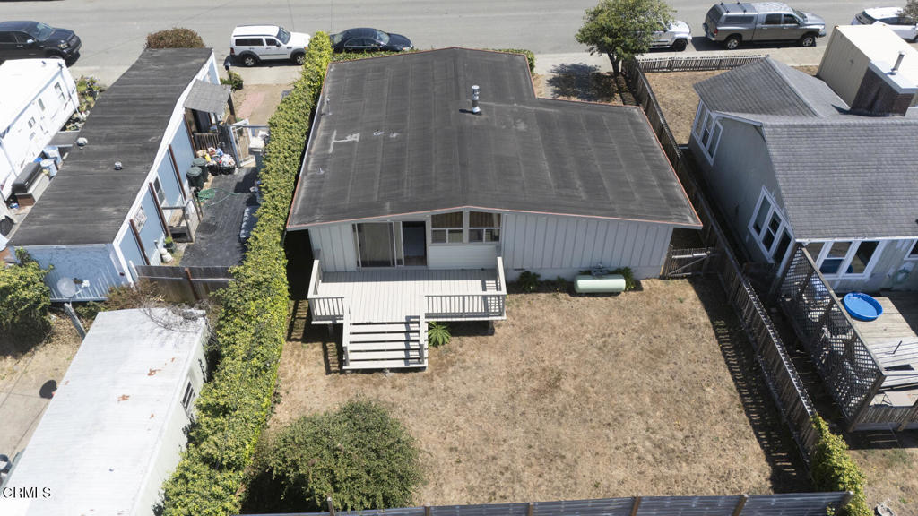 main property photo 20
