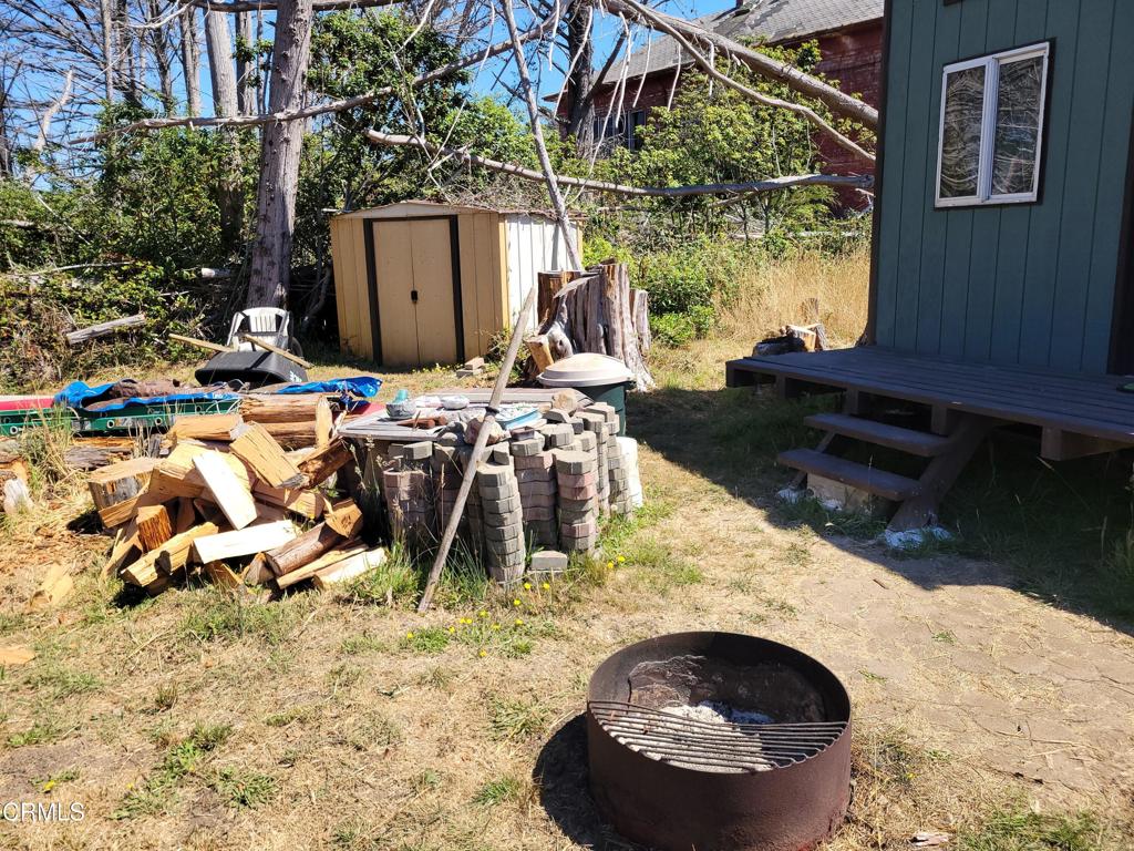 main property photo 10