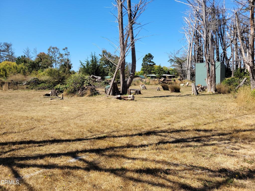 main property photo 11