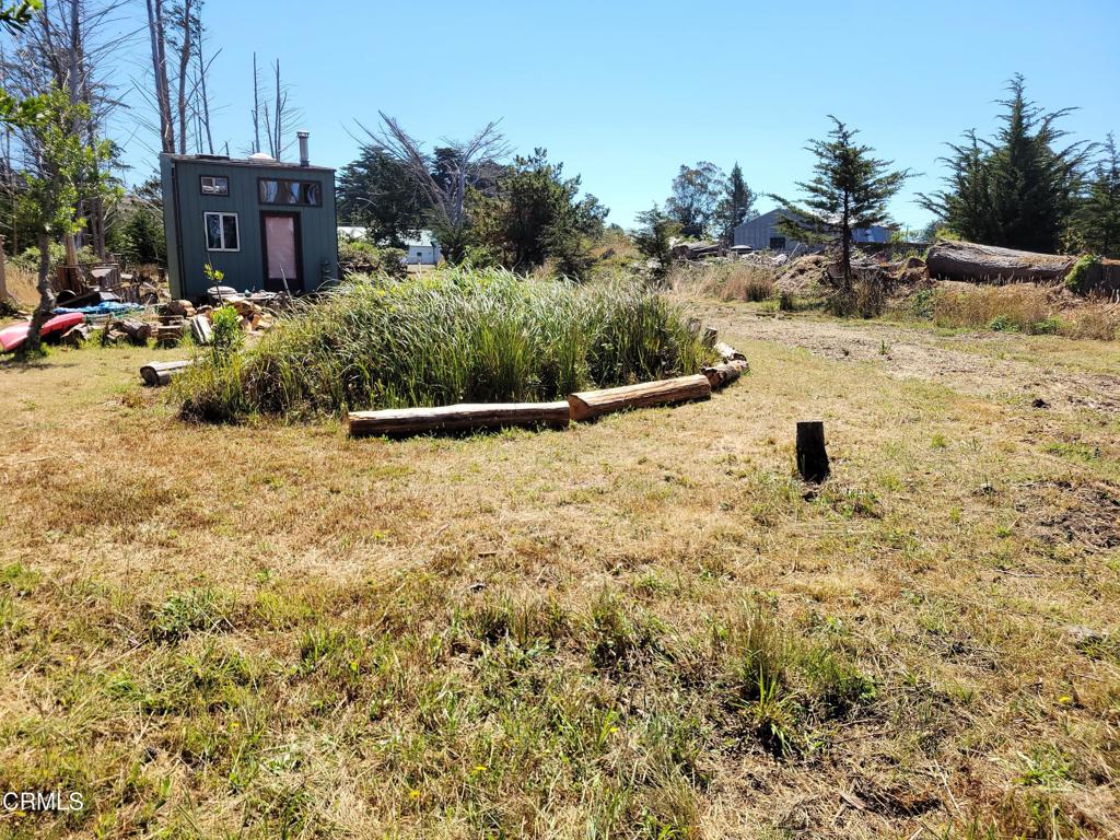 main property photo 15