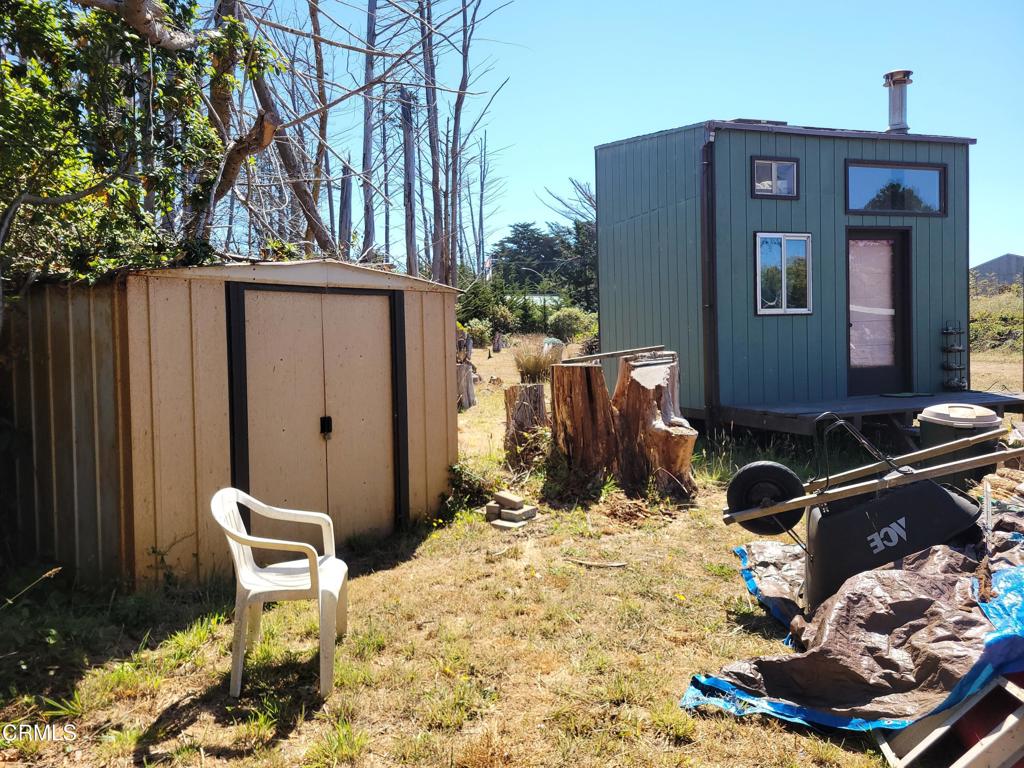 main property photo 16