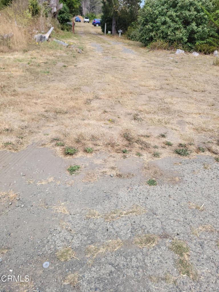 main property photo 21