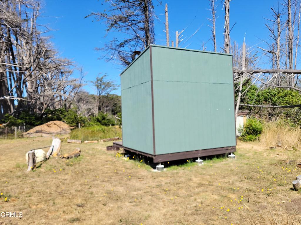 main property photo 7
