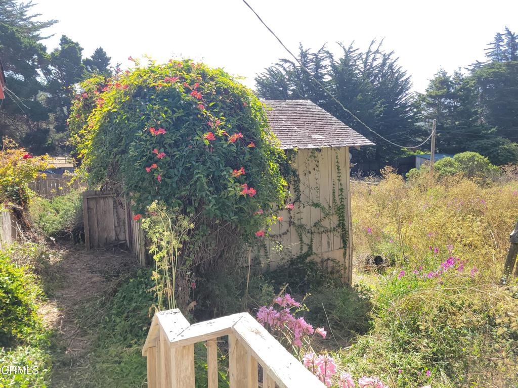main property photo 29