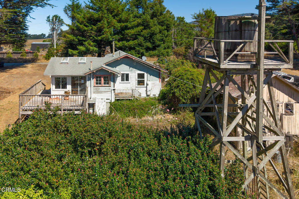 main property photo 38