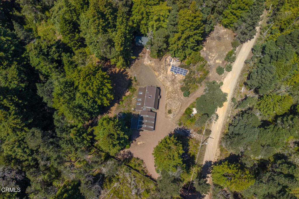 main property photo 40