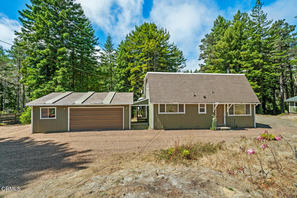 main property photo 42