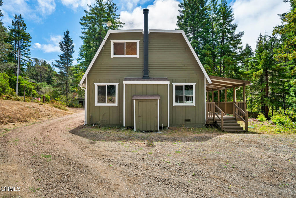 main property photo 49