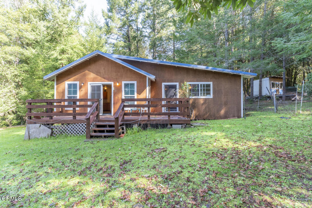 main property photo 12