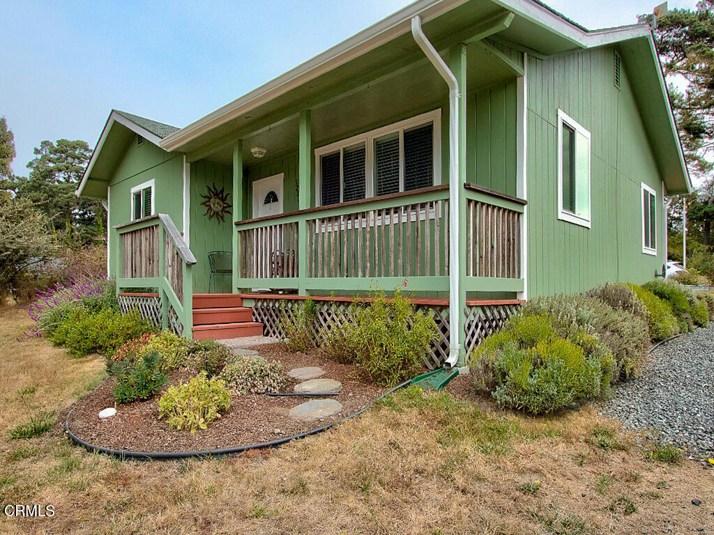 main property photo 1