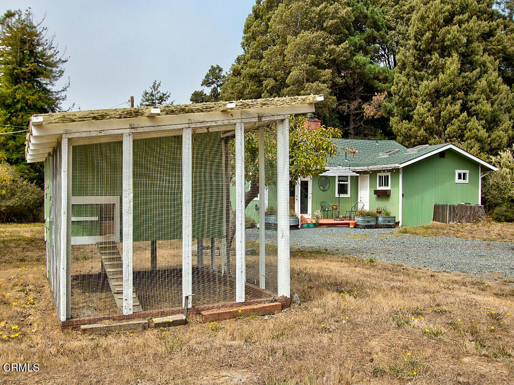 main property photo 24