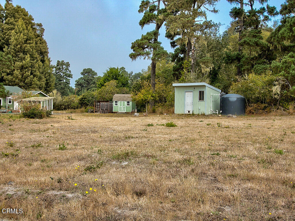 main property photo 35