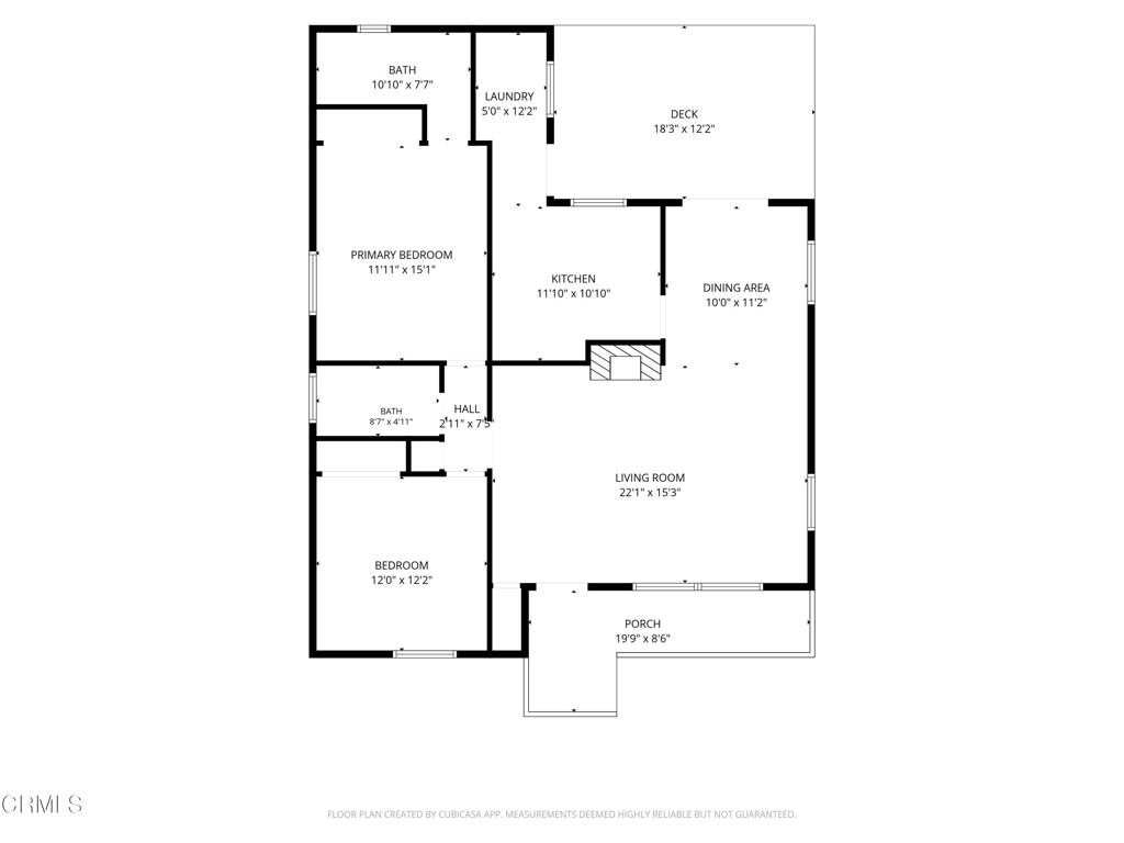 main property photo 41