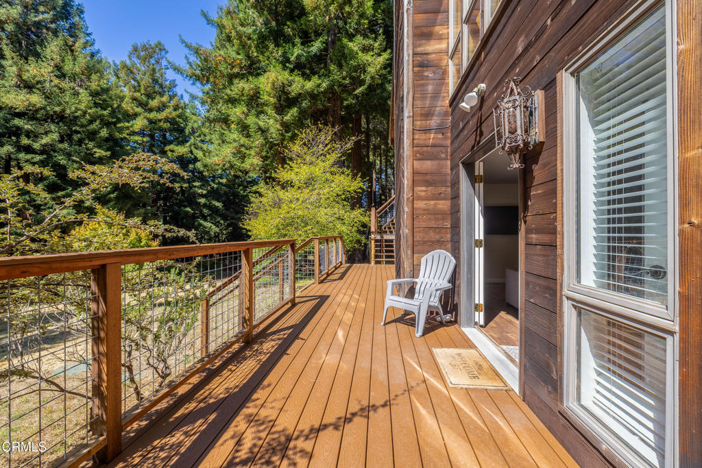 main property photo 42