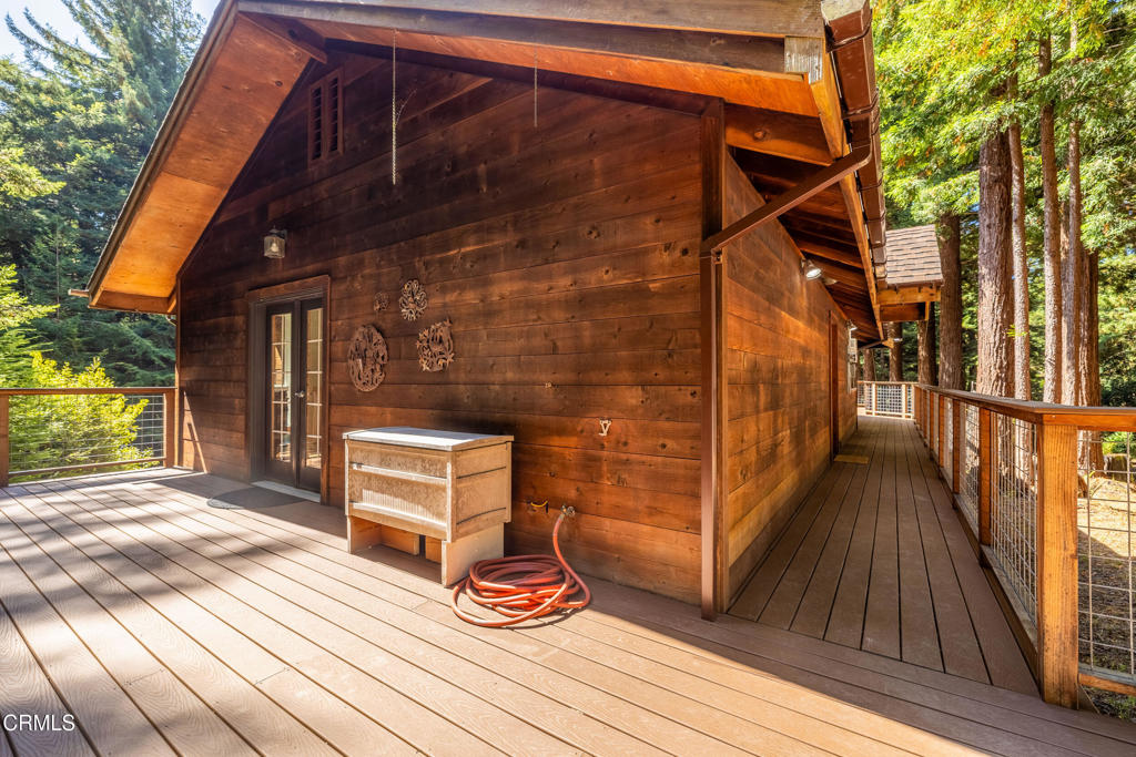 main property photo 43