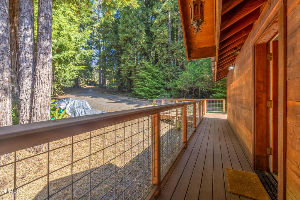 main property photo 44