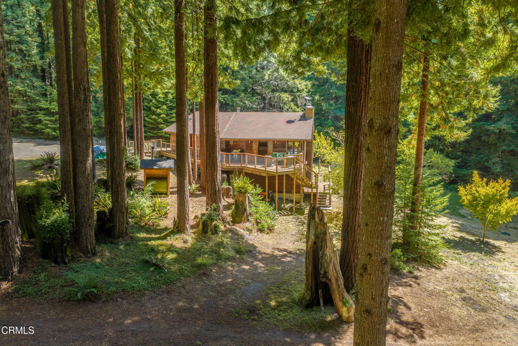 main property photo 48