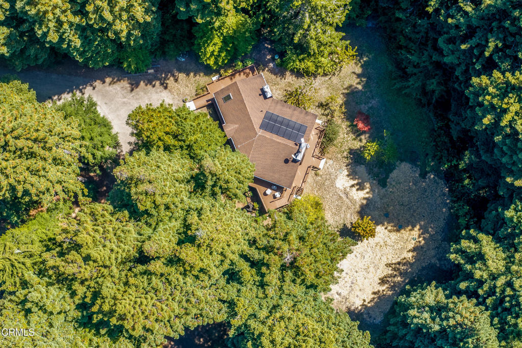 main property photo 52