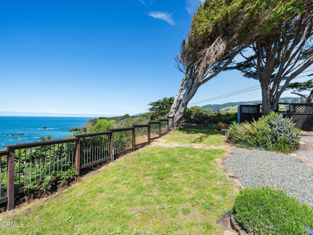 main property photo 49