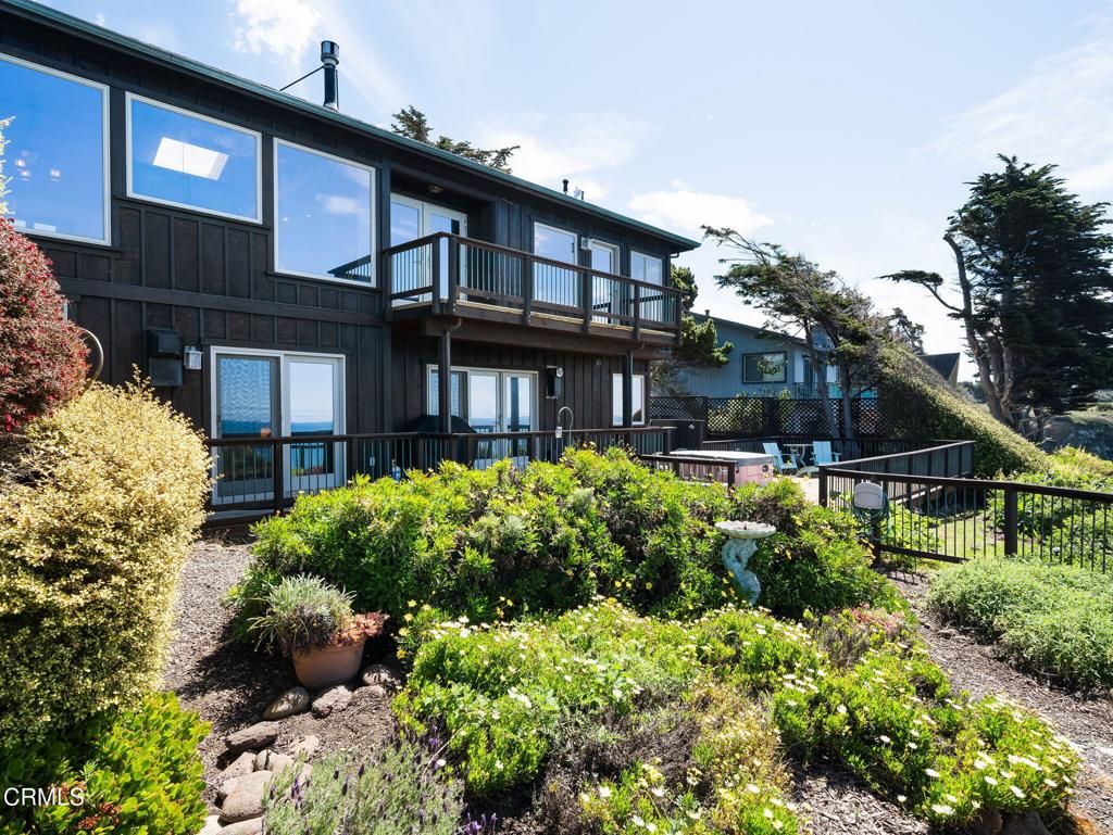 main property photo 51