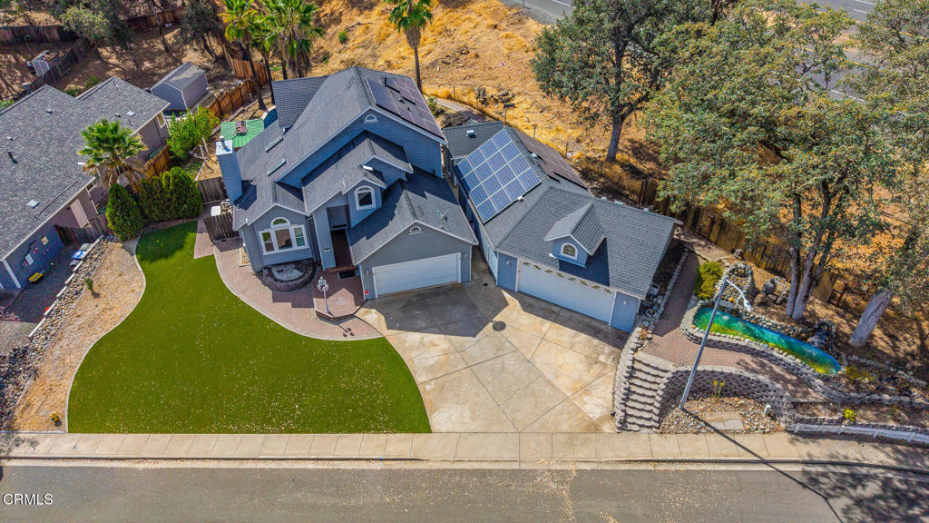 main property photo 43
