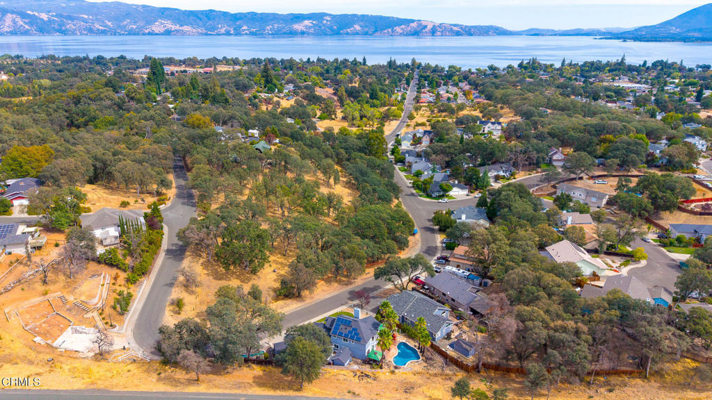 main property photo 48