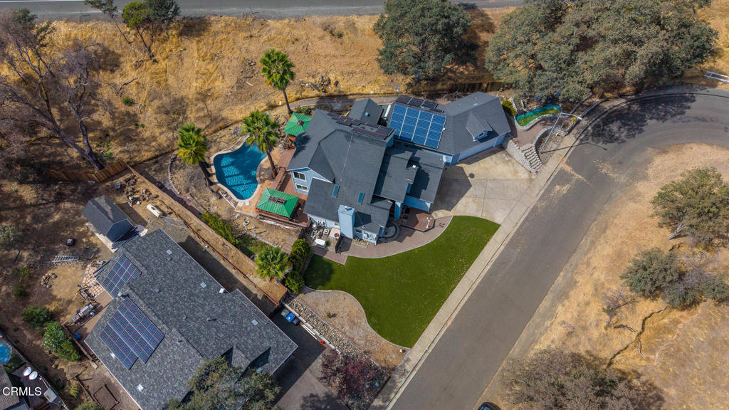 main property photo 52